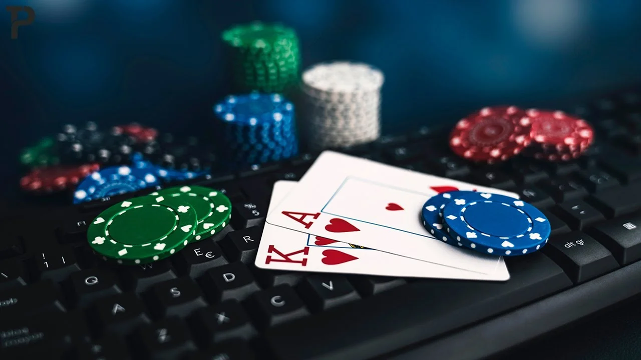 For88 Promotions: The Best Casino Bonuses and Offers