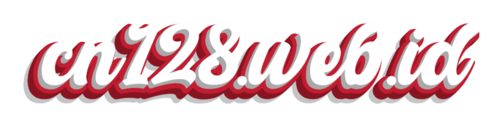 cn128.web.id